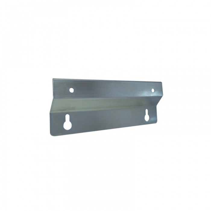 SOPORTE DE PARED SABLON 8201M PARACESTOS DE 20.3 CM  image number null