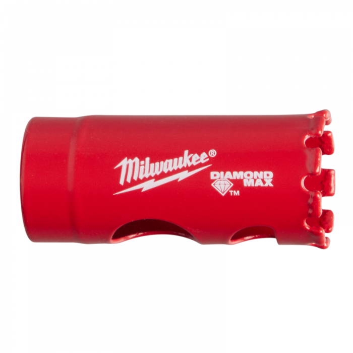 BROCA MILWAUKEE 49565605 SIERRA DIAMANTADA 78IN  image number null