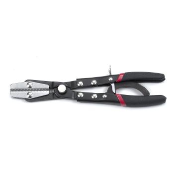 PINZAS GEARWRENCH 145 DE OBSTRUCCI&Oacute;N DE FLUJO  image number null