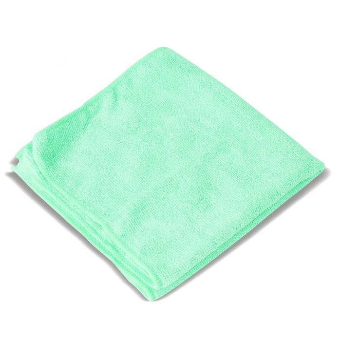 TOALLA MIKELS TMF1 DE MICROFIBRA  image number null