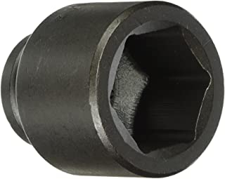 DADO DE IMPACTO PROTO J07541M TAMA&Ntilde;O DEL DADO 41MM TIPO DE DADO 6 PT IMPACTO TAMA&Ntilde;O DE IMPULSOR 34IN  image number null