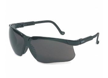 LENTE HONEYWELL GENESIS ARZMAZON NEGRO MICRA GRIS OSCURO REVESTIMIENTO ANTIEMPANANTE HYDROSHIELD  image number null
