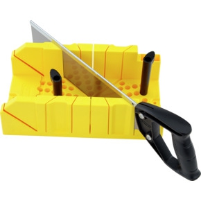 CAJA STANLEY 20600 INGLETE PRENSADORA CSERR  image number null