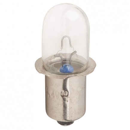 BOMBILLA MILWAUKEE 49810020 LUZ TRABAJO 144 V  image number null