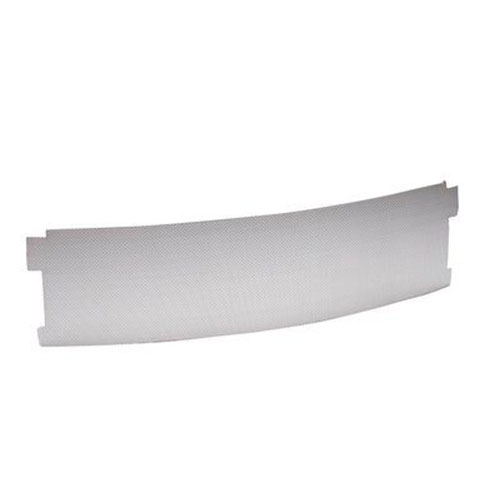 ARRESTADOR 3M DE FLAMA PSISTEMA PAPR VERSAFLO TR600  image number null
