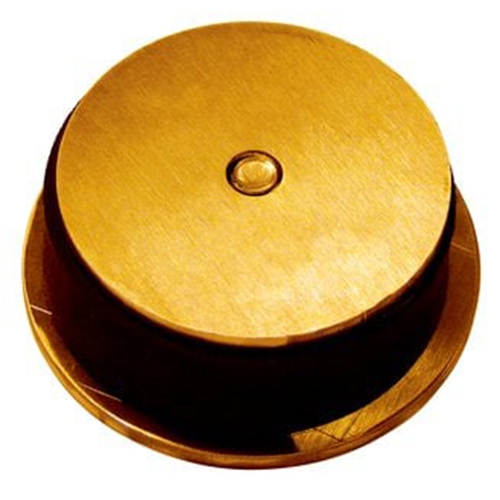 TAPA DE MANGA 3M DBISALA 8510826 DE TRABAJO PESADO PESPACIOS CONFINADOS  image number null