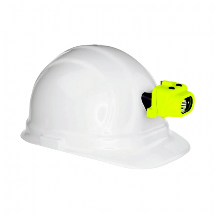 Fabricante Dime cisne Compre su LINTERNA PARA CASCO NIGHTSTICK LUZ LED BLANCA 5 FUNCIONES C3  BATERIAS AAA por MXN 1400.85 | Vallen