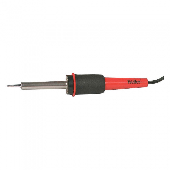 CAUTIN WELLER SPG40 TIPO LÁPIZ 120 V 40 W  image number null