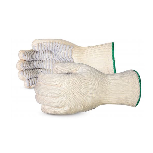 GUANTE SUPERIOR GLOVE COOL GRIP DE KEVLAR PROTEX TLXL  image number null