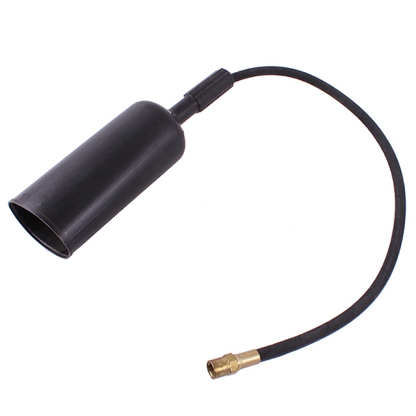 Manguera PExtintor Ansul de Co2 de 10lbs CCorneta  image number null