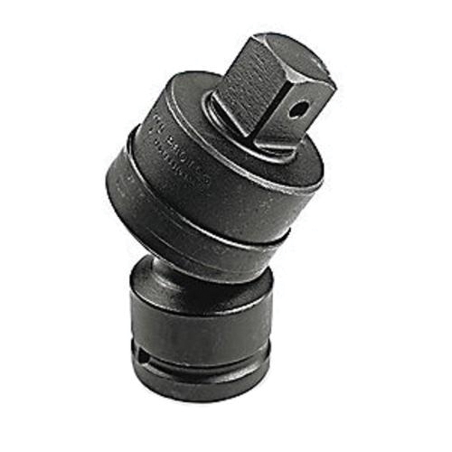 JUNTA DE IMPACTO PROTO J10670A UNIVERSAL SAE O METRICO SAE TAMA&Ntilde;O DE IMPULSOR 1IN LONGITUD TOTAL 538IN  image number null