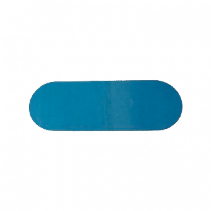 MICA EXTERIOR PESCAFANDRA COMPATIBLE CCHIPAXA S77 Y BULLARD SERIE 88VX  image number null