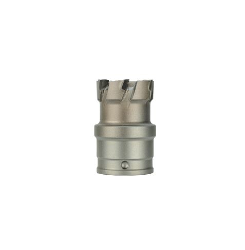 CORTADORA DE ORIFICIOS MILWAUKEE 49578205 PARA PLACA 1316IN  image number null