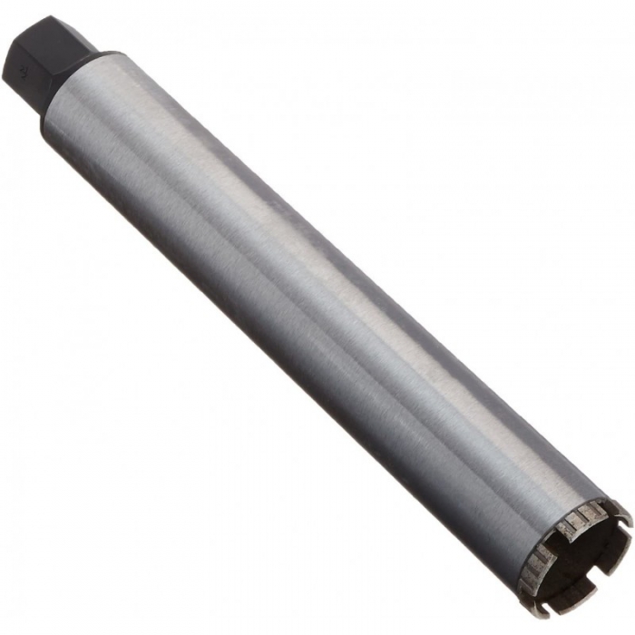 BROCA MILWAUKEE 48173025 DIAMANTADA PREMIUM DE 2 12IN  image number null