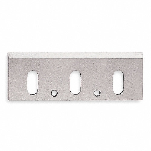 CUCHILLA PARA CEPILLO DW677 DEWALT DW6658  image number null