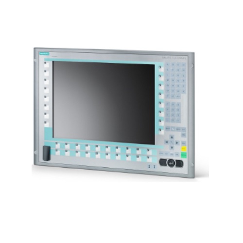 ACCESORIOS Y JUEGO DE CABLES SIEMENS 6AV7860-1EX21-5AA1 P/MONITOR FLAT PANEL  image number null