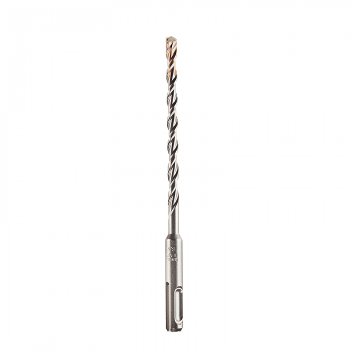 BROCA MILWAUKEE 48207431 SDS PLUS &nbsp;14IN X 4IN X 6IN  image number null