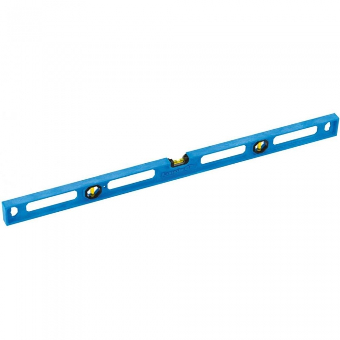 NIVEL MILWAUKEE 33036 DE 36IN  image number null