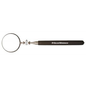 ESPEJO GEARWRENCH 84085 TELESC&Oacute;PICO DE INSPECCI&Oacute;N 312X218IN  image number null