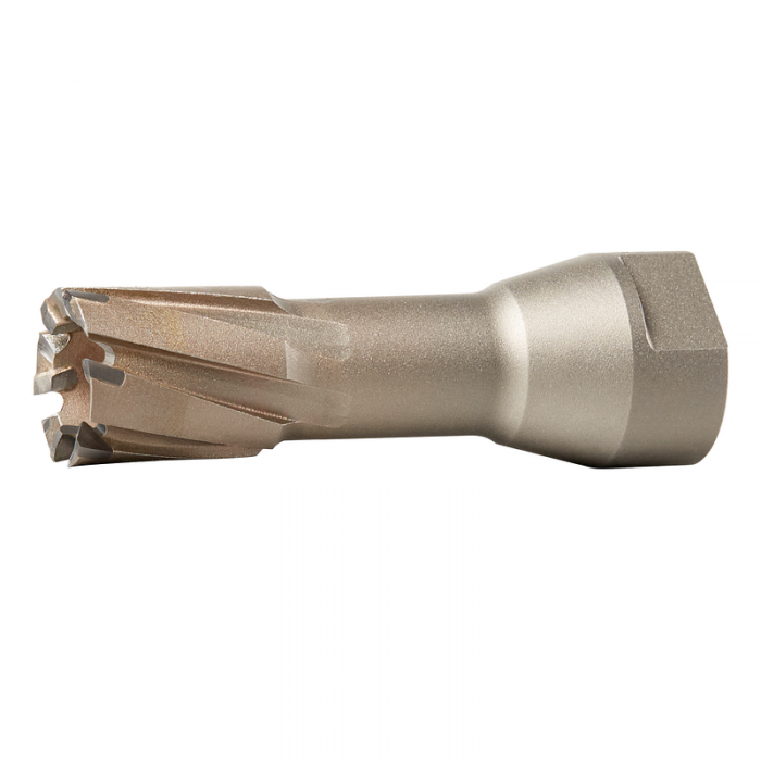 CORTADOR MILWAUKEE 49570875 ANULAR 78IN X 2IN  image number null