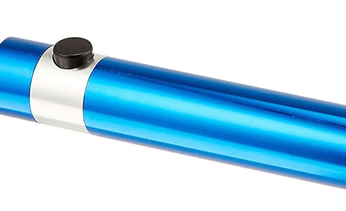 BOMBA WELLER 7874B DESOLDADORA MANUAL  image number null