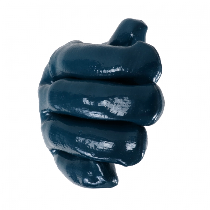 GUANTE MCR PREDATOR SOPORTE DE KEVLAR PUÑO DE SEG TGDE  image number null