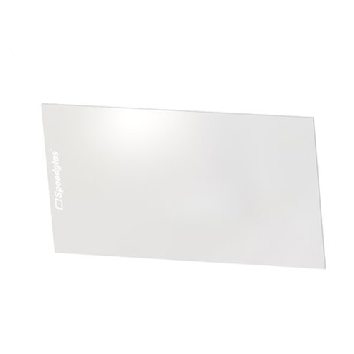 MICA INTERNA 3M PEQUIPO ADFLO C5 PZAS  image number null