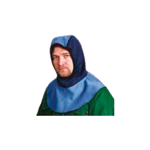 CAPUCHA PSOLDADOR 3M TECAWEL 100%  image number null