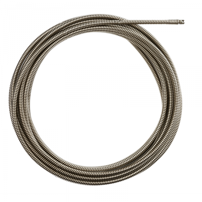 CABLE MILWAUKEE 48532774 EN PICA DE DRENAJE 12INX50FT   image number null