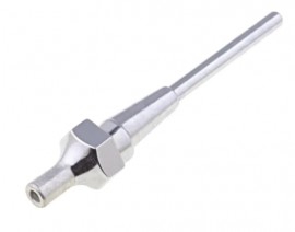 XDS 5 DESOLDERING TIP 1.8X3.3  L 10.5MM  image number null