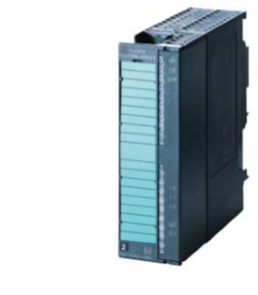 MODULO DE CONTADORES SIEMENS 6ES73501AH030AE0  image number null