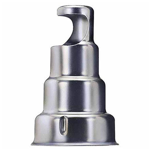 BOQUILLA MILWAUKEE 49800307 REDUCTORA DE 38IN PARA PISTOLA DFE CALOR  image number null