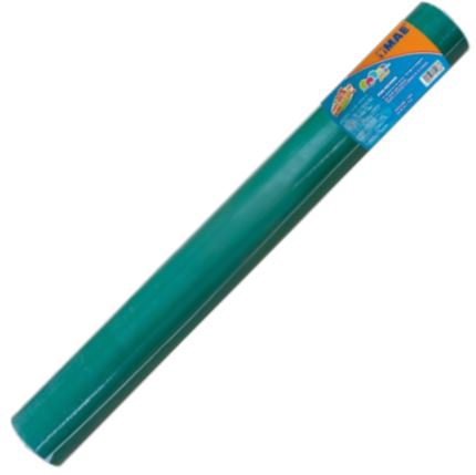PELICULA MAE 4510VE PROTECTORA AUTOADHERIBLE DE 45 CM X 10 M VERDE  image number null