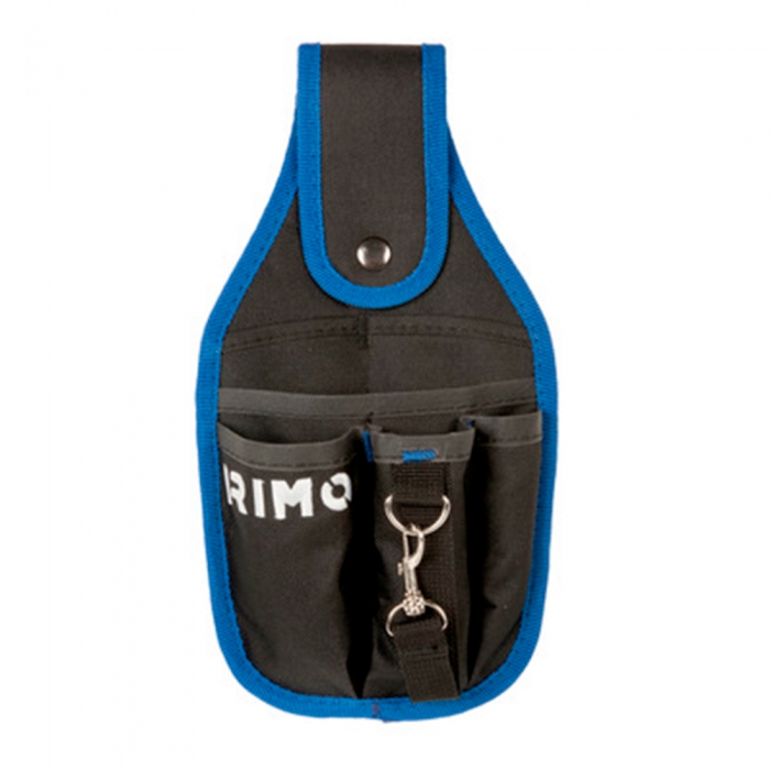 Bolsa Portaherramienta Irimo 9022340 de Tela para 10 Herramientas  image number null