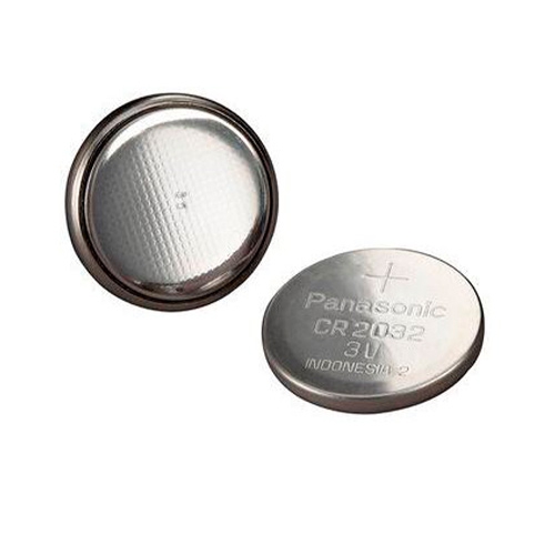 BATERA DE FILTRO DE SOLDADURA 3M PARA SERIE 9100  image number null