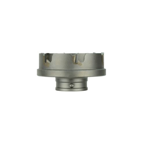 JUEGO BROCA MILWAUKEE 49578323 SIERRA CAMBIO RAPIDO CARBURO PARA LAMINA 118IN  image number null