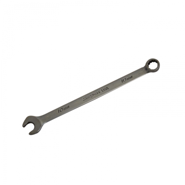 LLAVE ESPAÑOLA SNAPON DE 10 MM  image number null