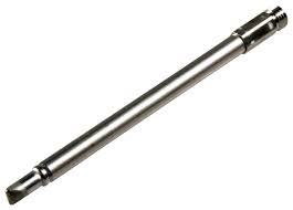 TIP CHISEL         NTD  image number null