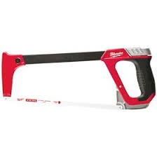 Milwaukee 48220050 clearance