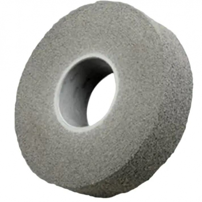 LDWL RUEDA DEBUR LIGHT 7SFIN 152X25X25MM  image number null