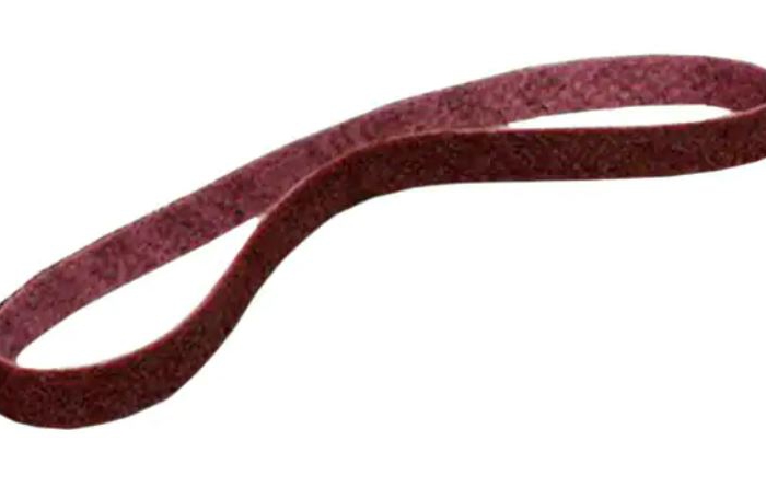 SCBS BANDA SC SB AMED 25X1067MM  image number null