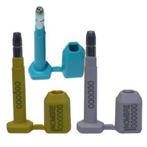 PORTAGRAFICO SABLON 9975PH TAMA&Ntilde;O CARTA CON ETIQUETAS DE DOBLE ADHESIVO TRASPARENTE  image number null