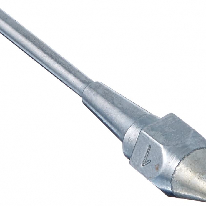 XDS 1 DESOLDERING TIP 1.4X2.5  L 10.5MM  image number null