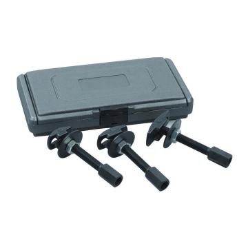 JUEGO GEARWRENCH 41710 PARA REMOVER RODAMIENTOS DEL EJE TRASERO  image number null