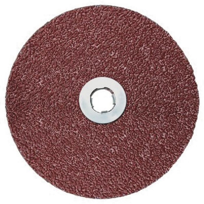 Discos 3m Fibra 982 CAcero Al Carbon 7 In  image number null