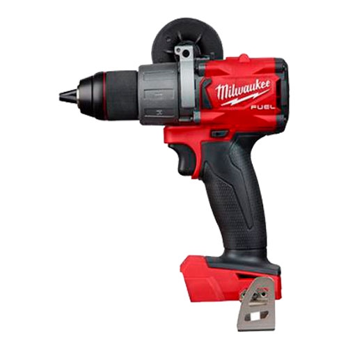 TALADRO MILWAUKEE 280320 M18 FUEL DE 12 IN  image number null