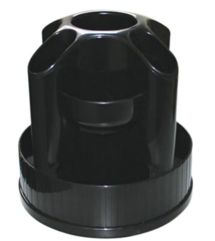 ORGANIZADOR MAE OGE20 GIRATORIO DE ESCRITORIO  image number null