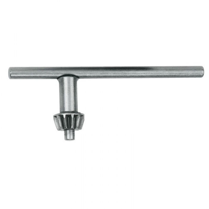 LLAVE MILWAUKEE 4932221378  image number null