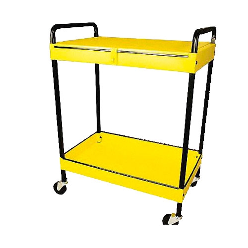 CARRO SURTEK 125108 UTILITARIO 42 X 64 X 83 CM  image number null