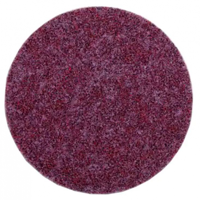 GBDR 3M DISCO ROLOC LGBSDA 76.2MM  image number null